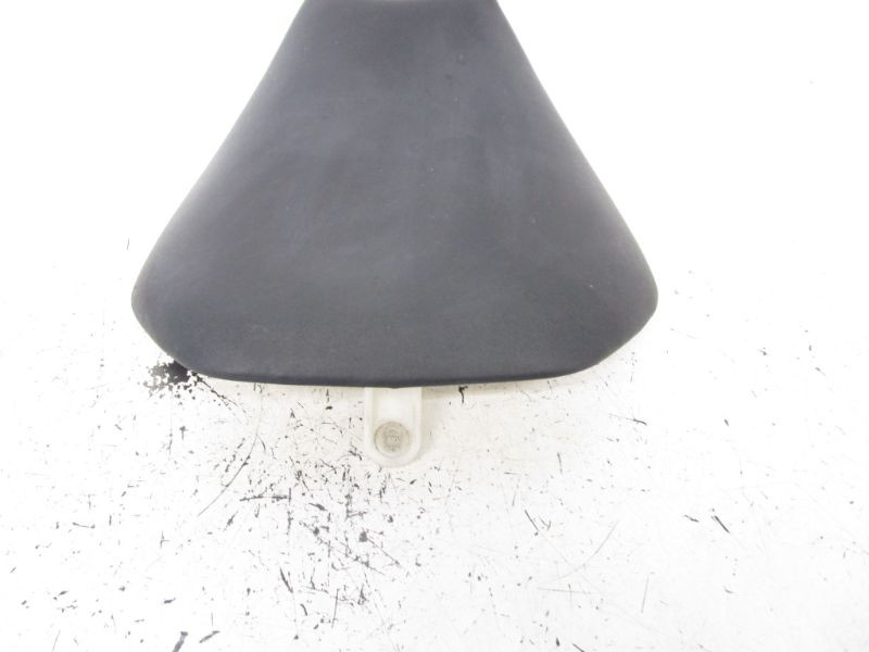 ハンプリー 04 Kawasaki Ninja ZX10R Seat Pan Foam 53066-0046-MA 2004-2005